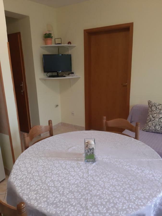 Apartment Lavanda Сплит Экстерьер фото